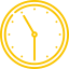 иконка часы